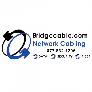Bridge Cable - Network Cabling Installation Company
