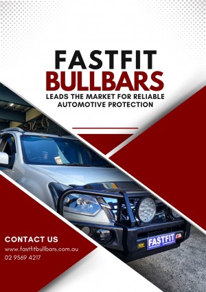 Fastfit Cover 1