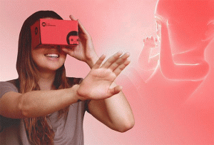 Provides moms and dads-to-be with a life-changing experience