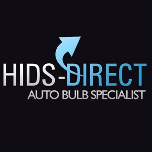 logo hidsdirect