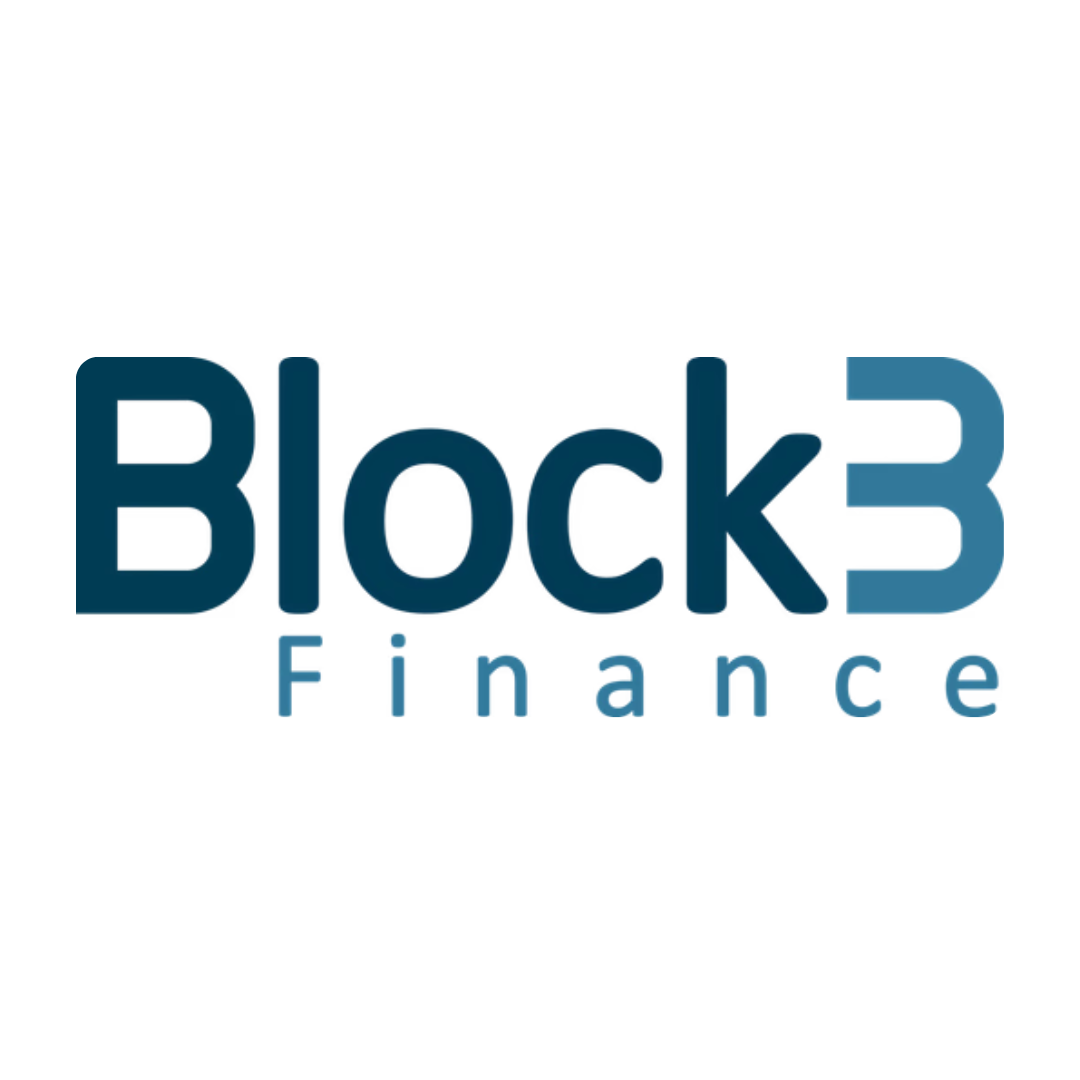 Block3Finance Helps Web3 Startups Navigate Corporate Structuring and Tax Compliance