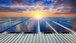 Solar Structure Selection: Key Factors to Consider | ARS Solar Tech