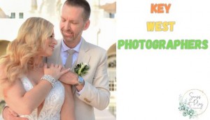 key west photographers 1