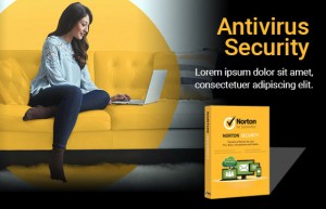 How to fix Norton antivirus account issue?