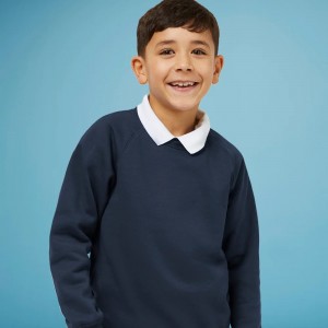 ezgif 1e661f27821886