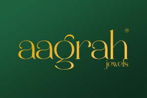 Aagrah Jewels, Affordable Fashion Jewellery for Women