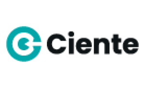 Ciente