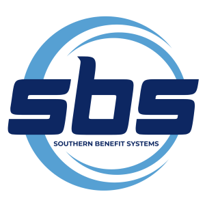 New SBS logo full color transparent