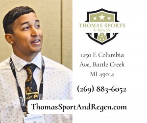 Thomas Sports and Regenerative Orthopedics Introduces the Guo Technique for Minimally Invasive Carpal Tunnel Treatment