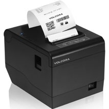 Volcora Cash Drawer Volcora Cash Drawer