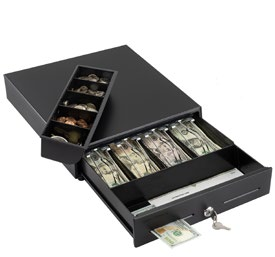 Volcora POS Bundle Volcora POS Bundle
