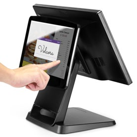 Volcora Receipt Printer Volcora Receipt Printer