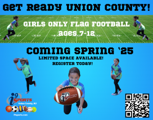 Half page ad for Press Release