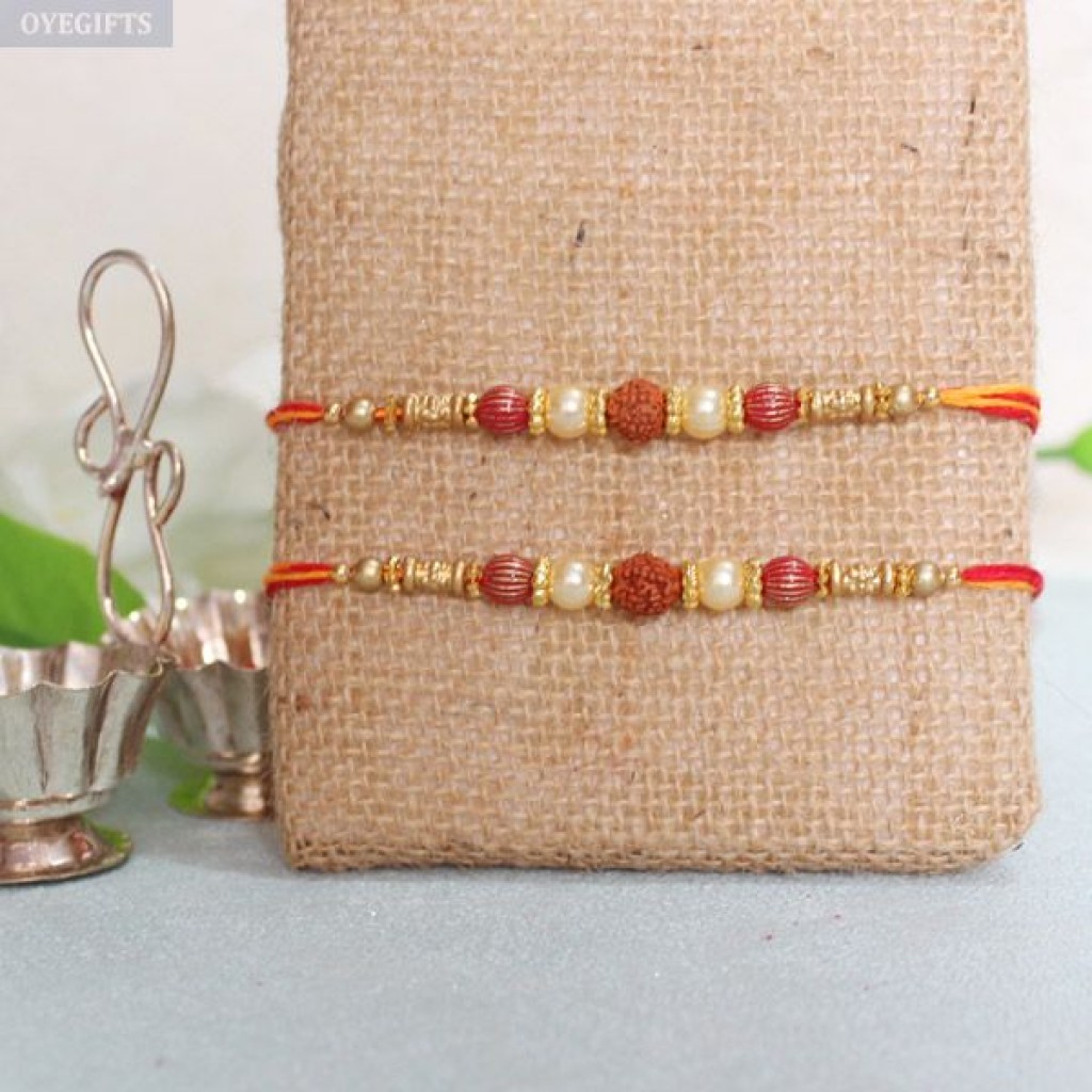 Provides the Best Online Rakhi Shopping Experience IssueWire