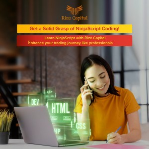 391437998 851527463296036 5260017798660514638 n