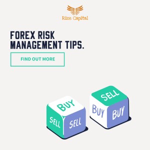 393245506 854127256369390 5687887087068094966 n