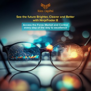 393379891 854121896369926 1453488047767131279 n