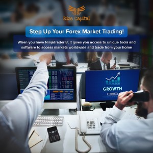 393719385 854122836369832 7974410240654839545 n