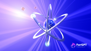 AI-driven emotional intelligence brings digital pets to life in Web3.