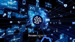 Empowering users with full control over their data in decentralized social networking.