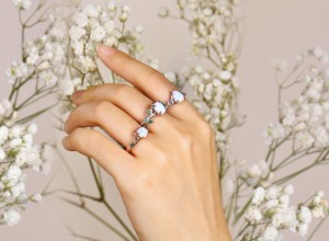 opal collection home