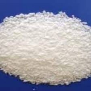 Global Industrial Naphthalene Market Size, Status and Outlook 2019 to 2025