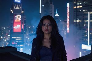 ValerieSkyler Headshot