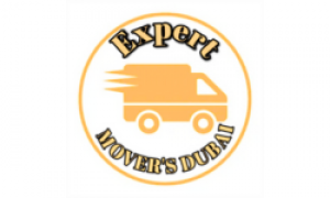 Movers and Packers Dubai