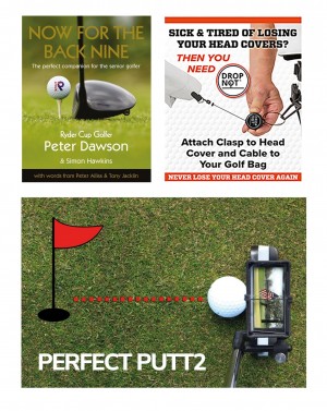 NFTBN Front Cover 917728