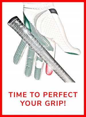 TRAINING GLOVE AD IMAGE 2 645524