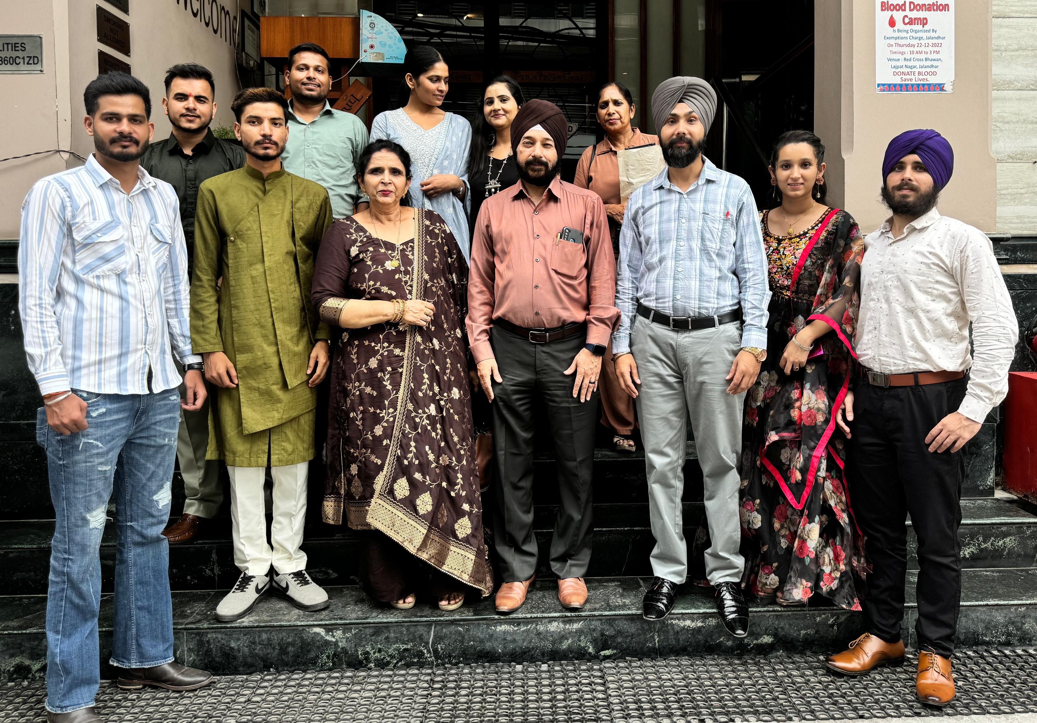 Elevate Your Digital Presence: Magna opus Software Services Delivers Cutting-Edge Web – App Development