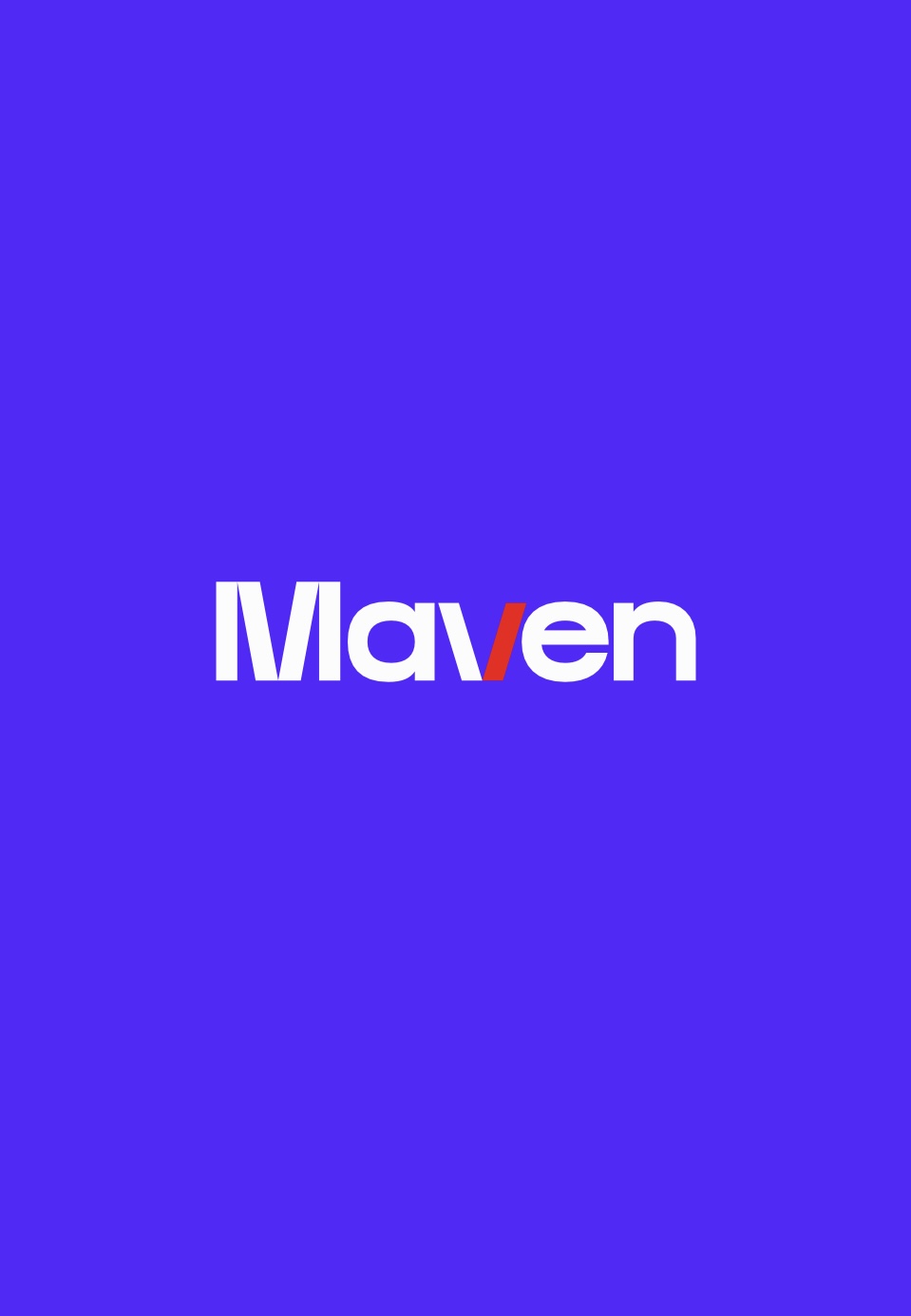 Bestsys Announces Maven AI Agents That Replace Entire Outsourcing Teams