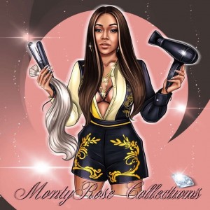 photo 2025 03 07 09 03 47