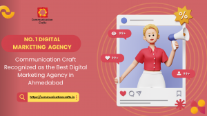 Best Digital Marketing Agency