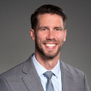 Dr. Alex Tauchen, MD – Illinois’s Leading Orthopaedic Surgeon