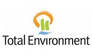 Total Environment Projects in Bangalore - Buy Apartments and Villas For Sale in Bangalore