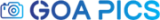 Goapicslogo Goapicslogo