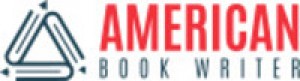 american book writer 1