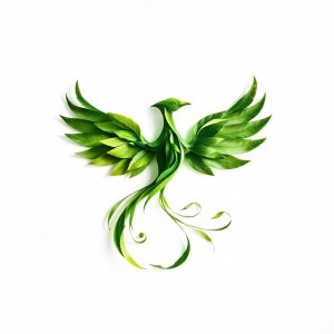 freepik candid image photography natural textures highly r 61860 1