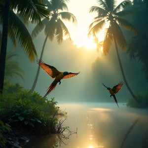 Untitled design 20250306 235656 0000