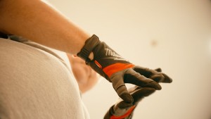 Top Appliance Repair