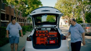 Top Appliance Repair