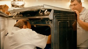 Top Appliance Repair