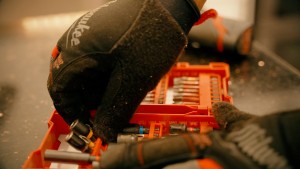 Top Appliance Repair