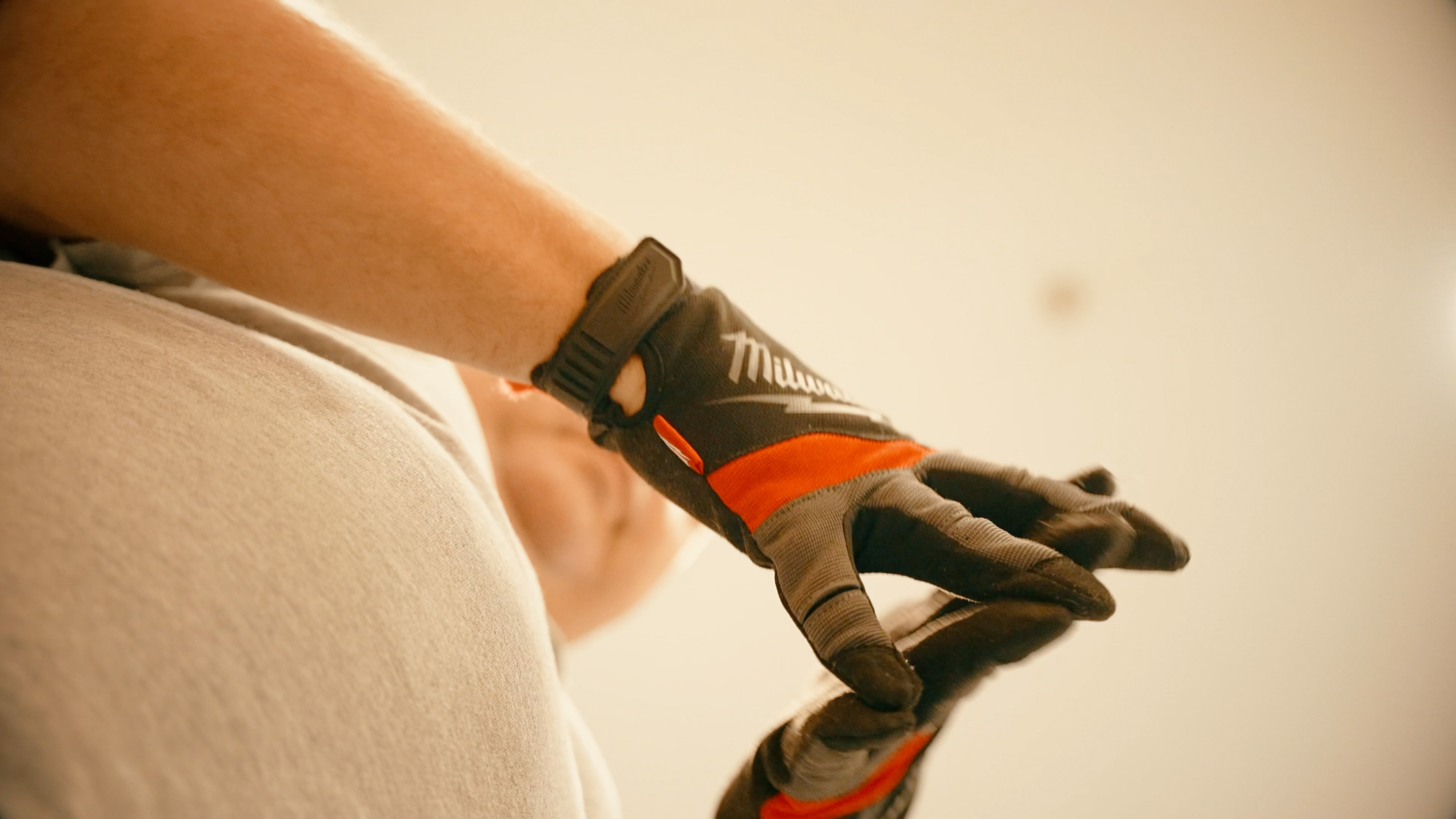 Top Appliance Repair Top Appliance Repair