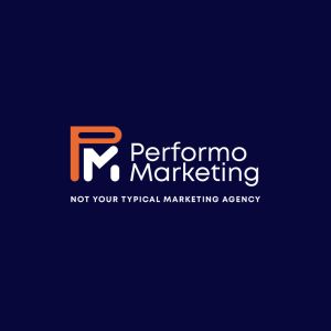 Performo Marketing Launches: A New Breed of Marketing Agency Addressing Startup Challenges