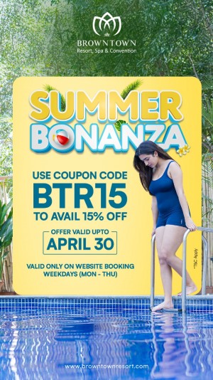 Best wedding resorts in Hyderabad