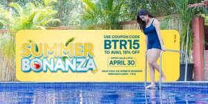 Best wedding resorts in Hyderabad