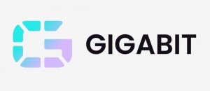Gigabit App