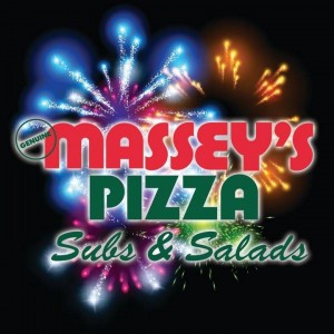 Massey s Pizza Gahanna